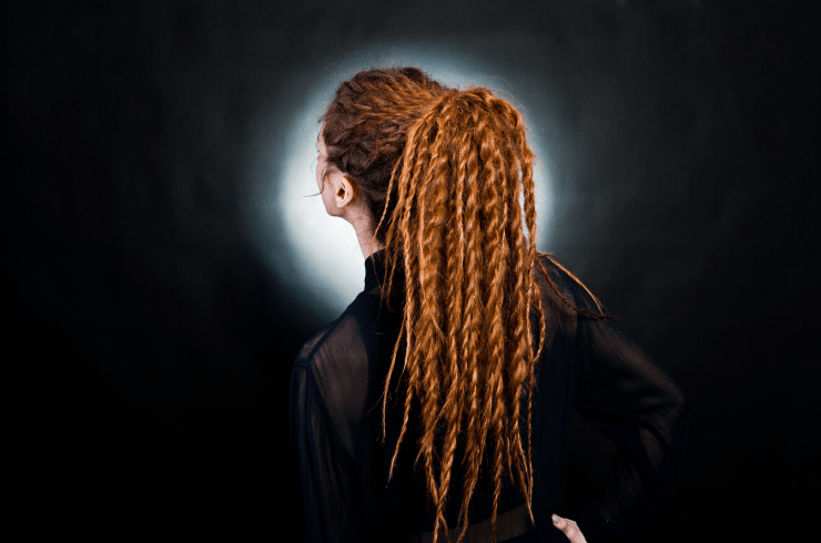 LadyB Braids