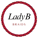 LadyB Braids
